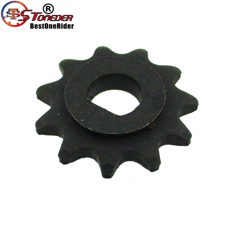 MXC0255 (15)