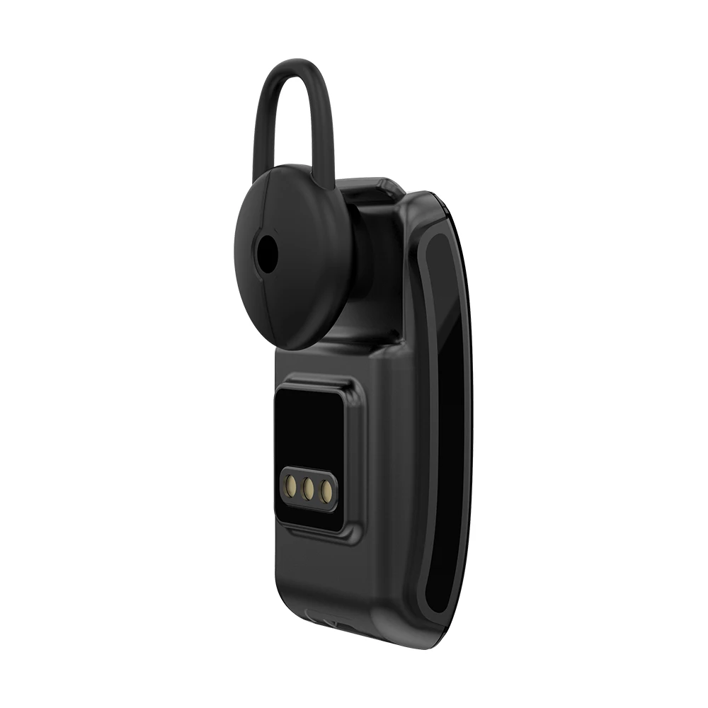 TORTOYO B31 умный Браслет Talkband с Bluetooth наушники музыкальные спортивные сердечного