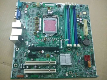 

Q67 motherboard IS6XM REV: 1.01155 needles