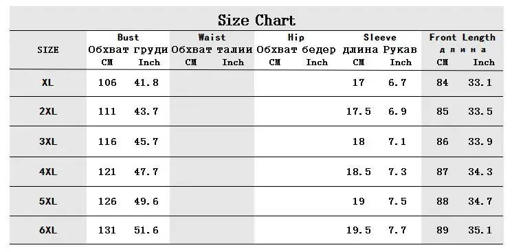 5XL 6XL размера плюс весеннее женское платье летнее Повседневное платье большого размера с открытыми плечами черное сексуальное элегантное вечернее платье большого размера