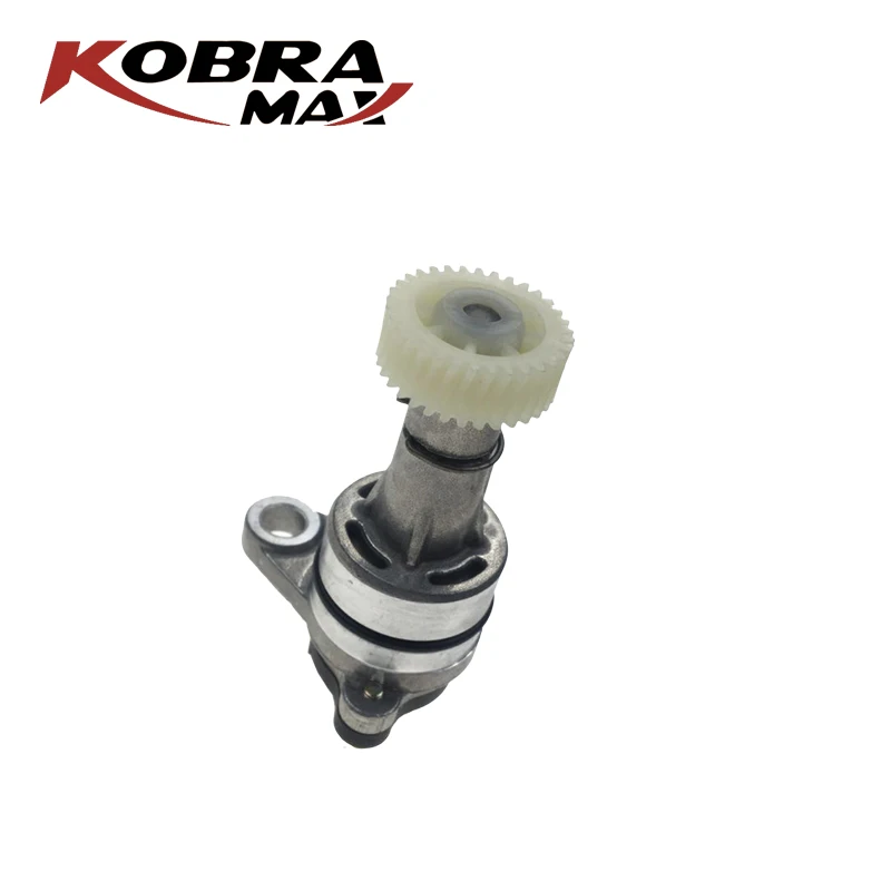 Датчик скорости Kobramax 83181 24060 запчасти для TOYOTA|Датчик скорости| |