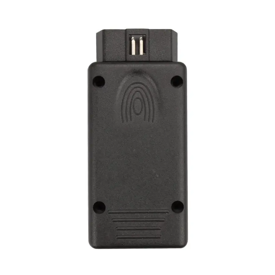 2020 Лидер продаж ЭБУ чип Тюнинг MPPS V16 для EDC15 EDC16 EDC17 Inkl новейшая версия 16 в