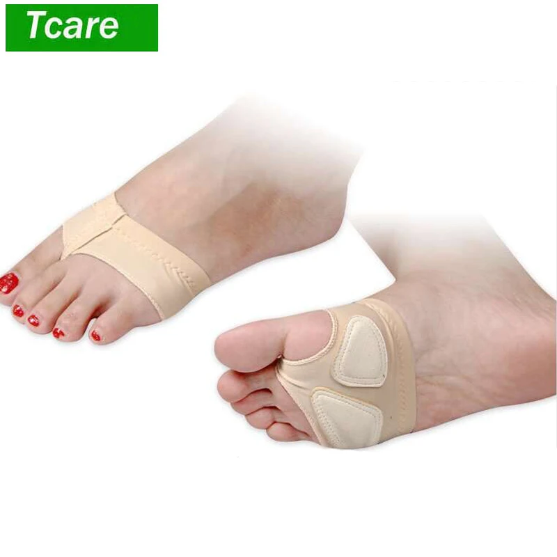 Buy 1Pair Dance Foot Thongs,Thong Toe Paws,Lyrical