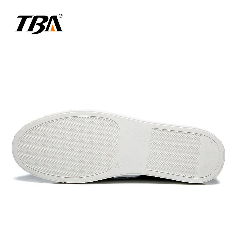 TBA/ Мужская Спортивная дышащая прогулочная обувь без шнуровки, обувь на плоской подошве, светильник, быстро сохнет, обувь для скейтбординга, 5838
