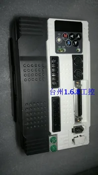 

USED MDDDT3530 TESTED PASS OK