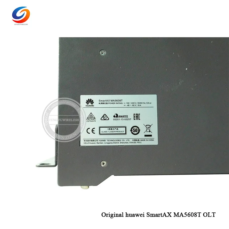 MA5608T-06