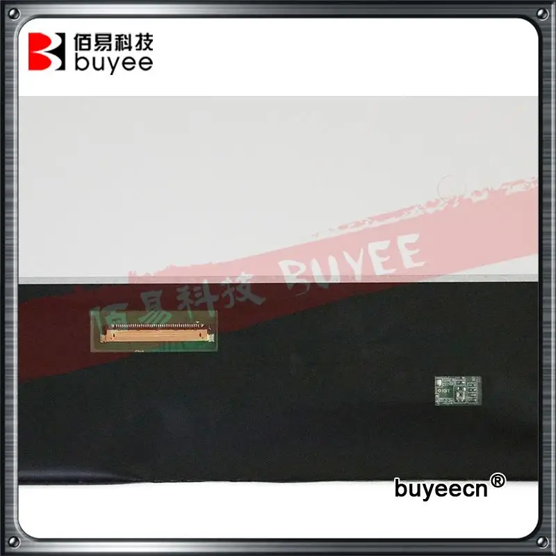 NT 156WHM-N 50 (7)
