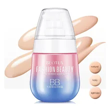 Новая кожа 79 отбеливающий BB крем солнцезащитный SPF30 PA+++ CC крем-корейская косметика лицевая основа Maquiagem основа для макияжа солнцезащитный крем