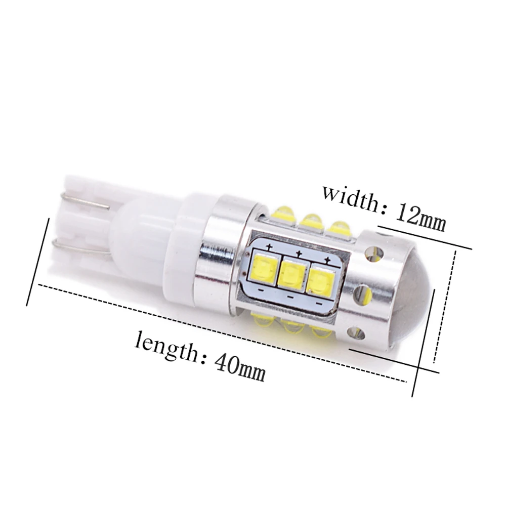 GA512-2-SMT-02
