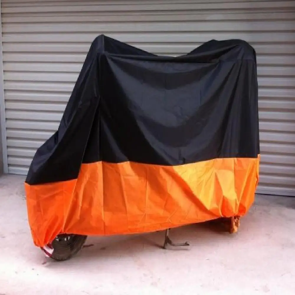 b5c9089b-fd4d-47ed-a64e-5e64e423187919327016043