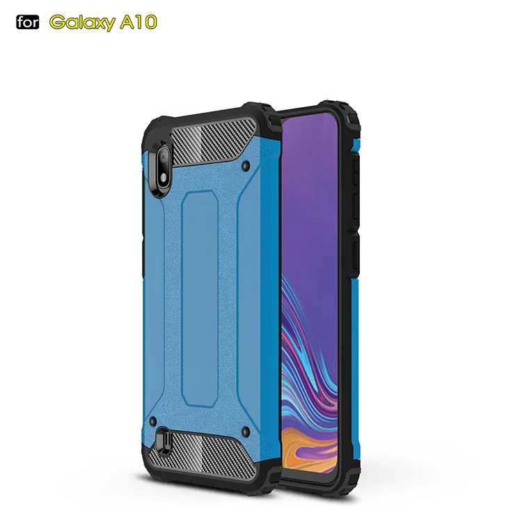 samsung-galaxy-a10-case-(10)