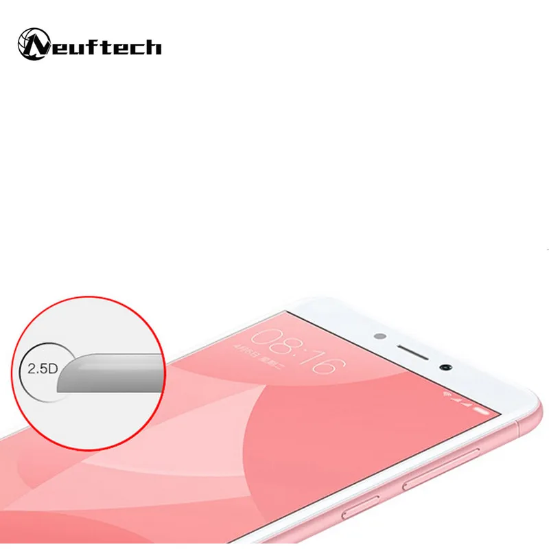 Полное покрытие закаленное Стекло Экран протектор для Xiaomi mi X 2 s A1 5X защитный
