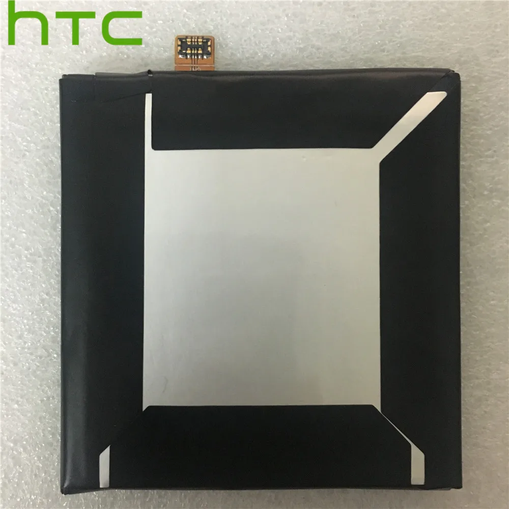 2700 mAh BG2W بطارية HTC جوجل بكسل 2B بكسل 2 Muski الهاتف المحمول استبدال بطاريات ليثيوم أيون هدية أدوات + ملصقات
