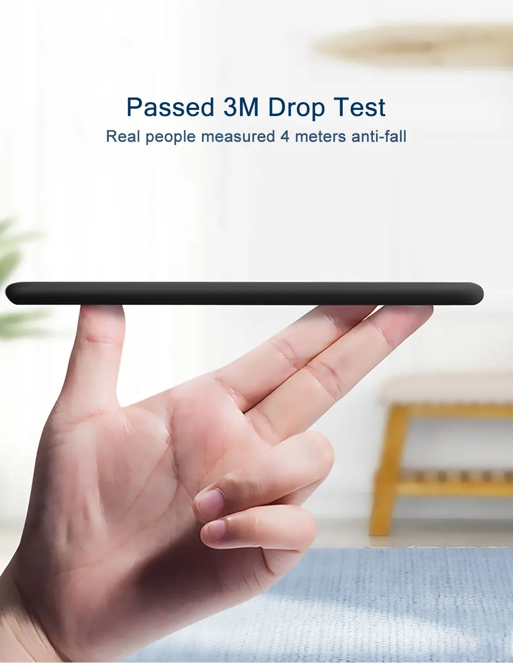 Redmi-K20-Pro_04
