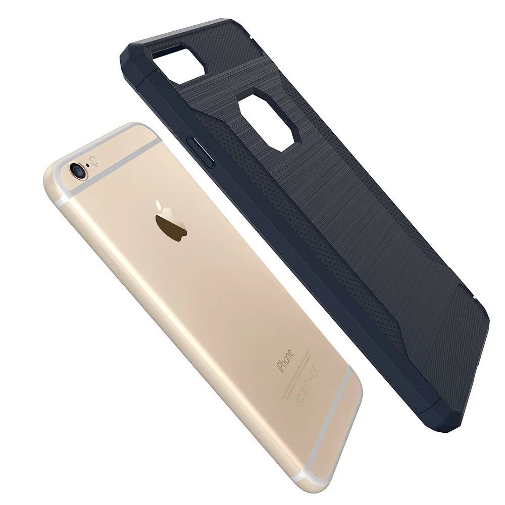iphone6-27