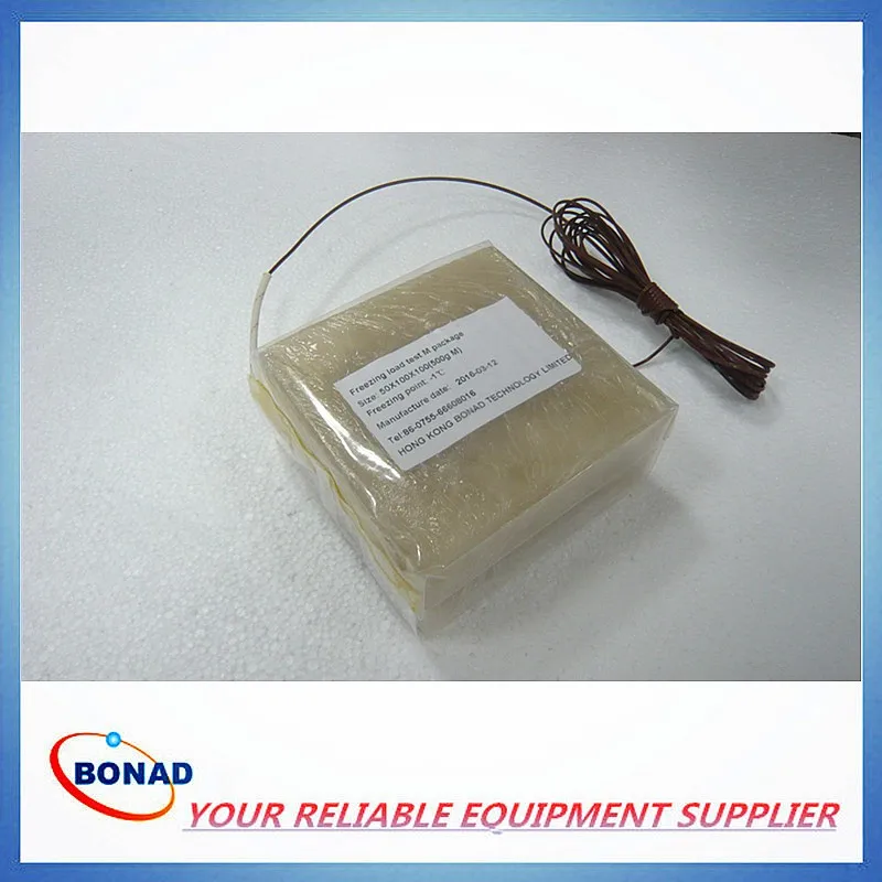freezing load test package  4 (1)