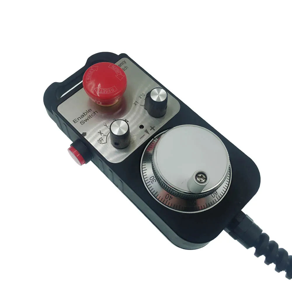 examples of active components electrical components list