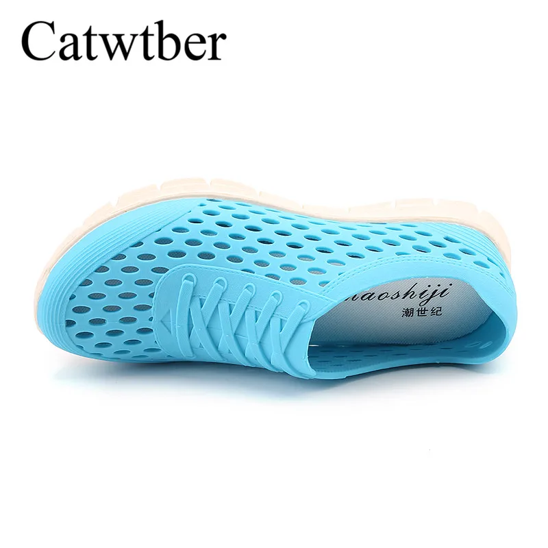 161A6910