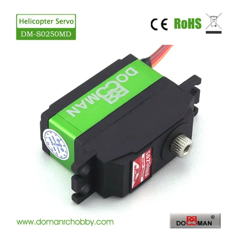DM-S0250MDXp02