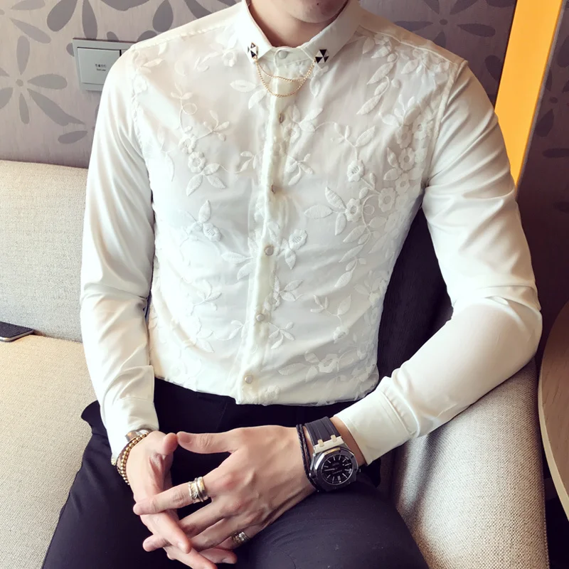 Watch - Shirt stylish photos video to wear - Shirt stylish photos video