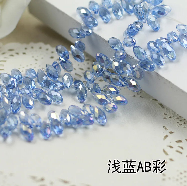 QQ20161015165910