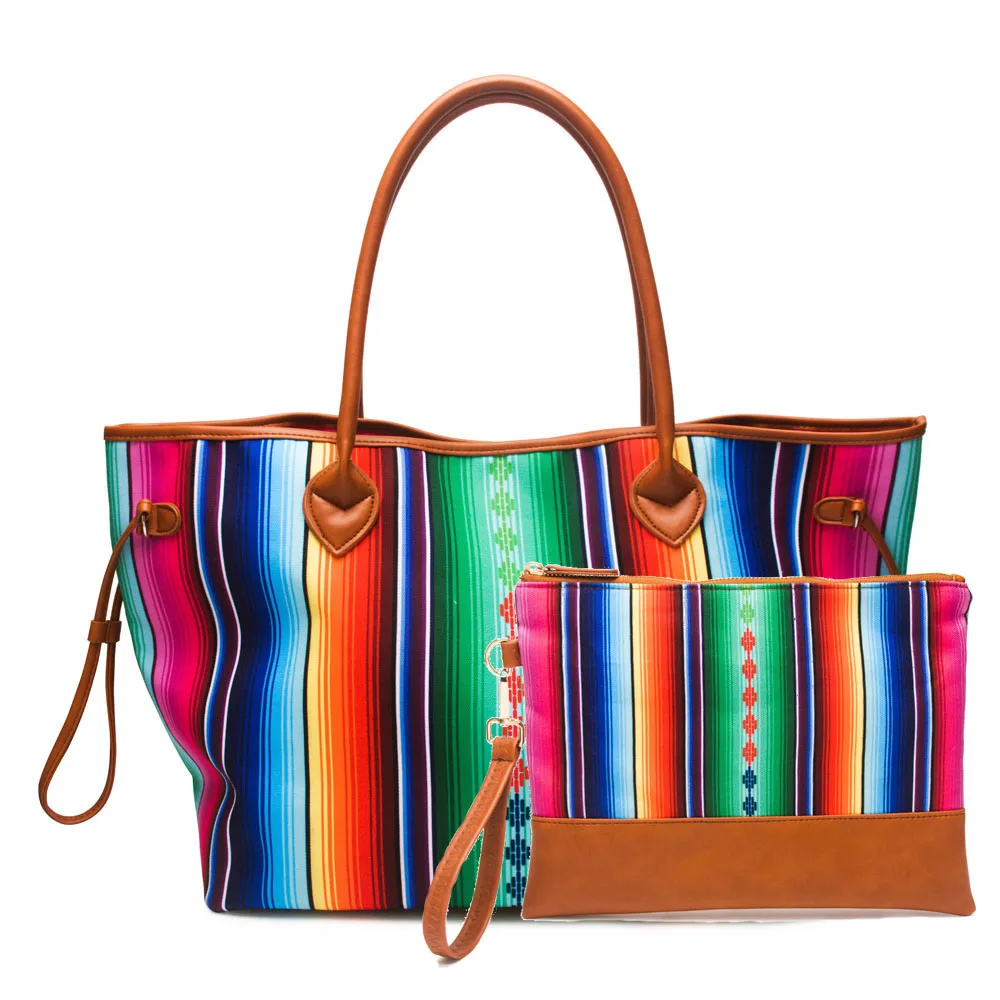 1086-aztec tote (3) - 