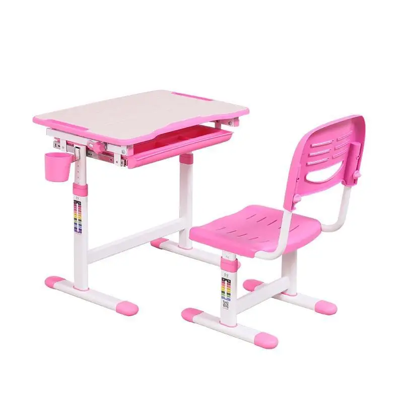 Tisch Tavolino Bambini Cocuk Masasi Pupitre Infantil Estudo Cuadros Infantiles Escritorio Enfant Mesa Study Table For Kids Tisch Tavolino Bambini Cocuk Masasi Pupitre Infantil Estudo Cuadros Infantiles Escritorio Enfant Mesa Study Table For Kids