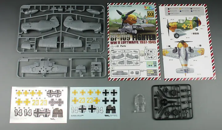 103bf109-06