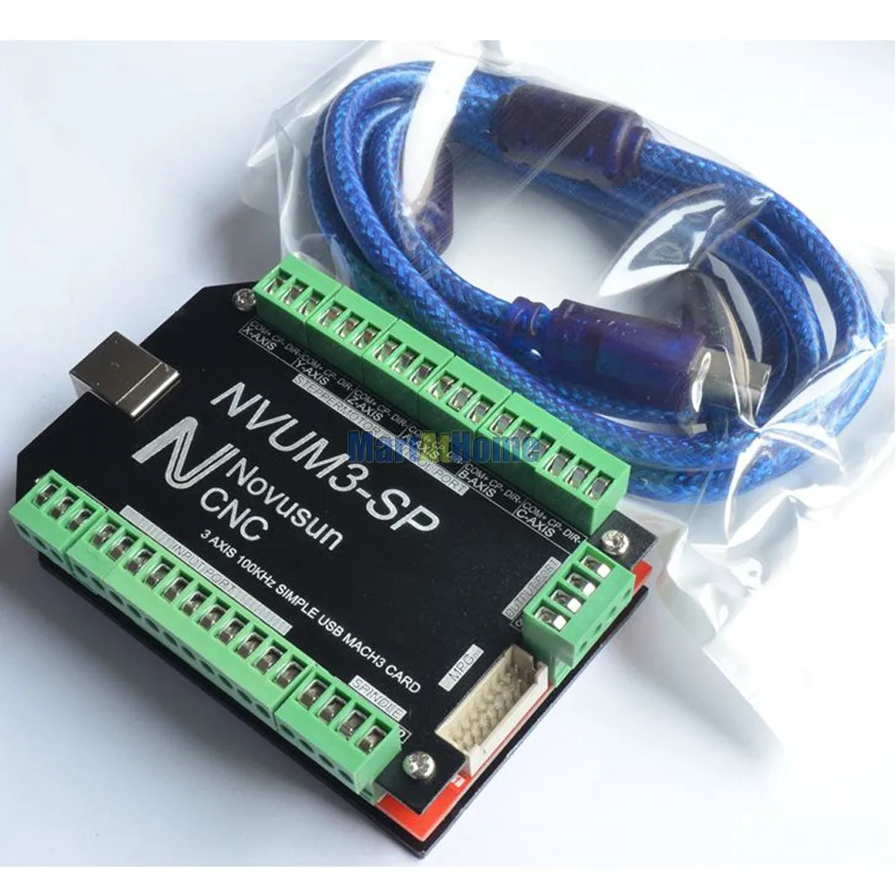 sm755-4