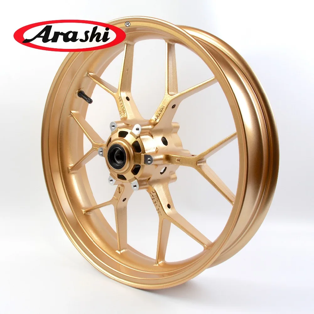WR006S01