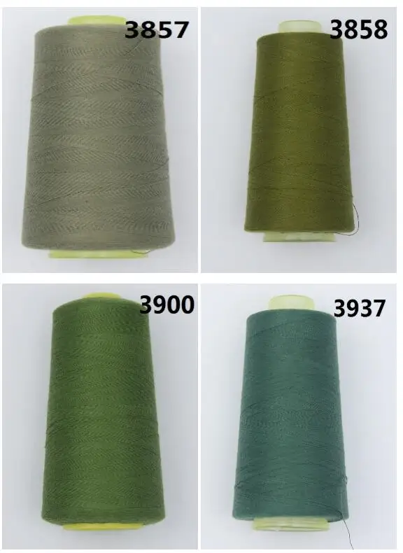 750-1