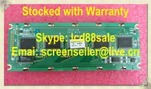 best price and quality original PG24064LRU-ETA-H industrial LCD Display