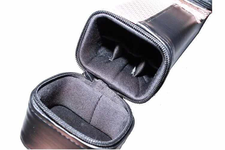pool-cue-case_32