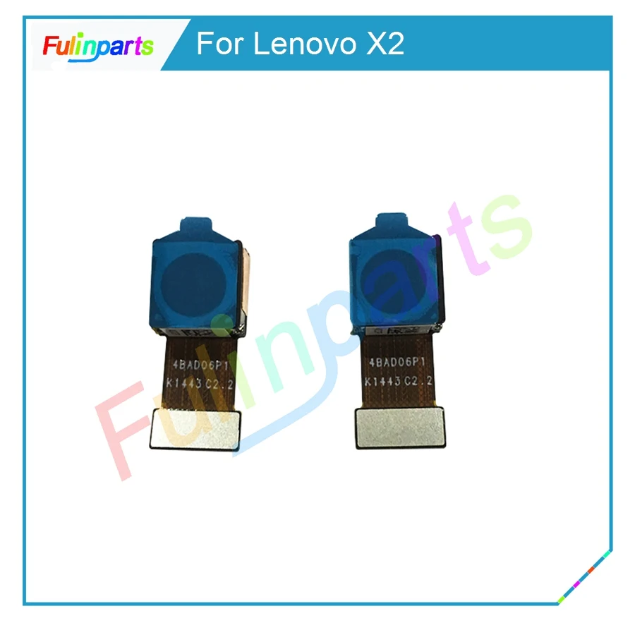  X2 20 (3)