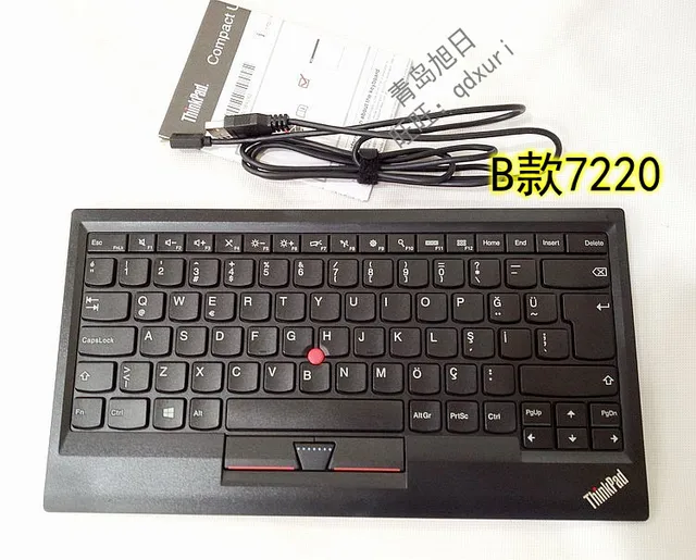 LENOVO USB KEYBOARD WITH TRACKPOINT WINDOWS 7 64BIT DRIVER DOWNLOAD LENOVO USB KEYBOARD WITH TRACKPOINT DRIVER FOR WINDOWS 7