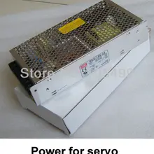 SAGA режущий плоттер блок питания, блок питания на блок внутренние режущий плоттер блок питания для резки и гравировки импульсный источник питания светодиодного табло фреза