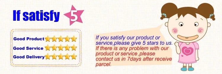 HTB15FwOMpXXXXXHXFXXq6xXFXXXm