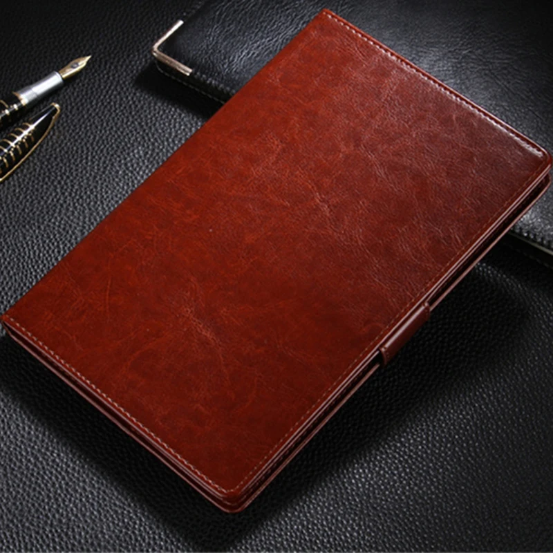 

Business Style Luxury Leather Case For ASUS ZenPad 3s 10 Z500M Case Flip Cover For ASUS ZenPad 3S 10 Z500M Tablet PC Shell case