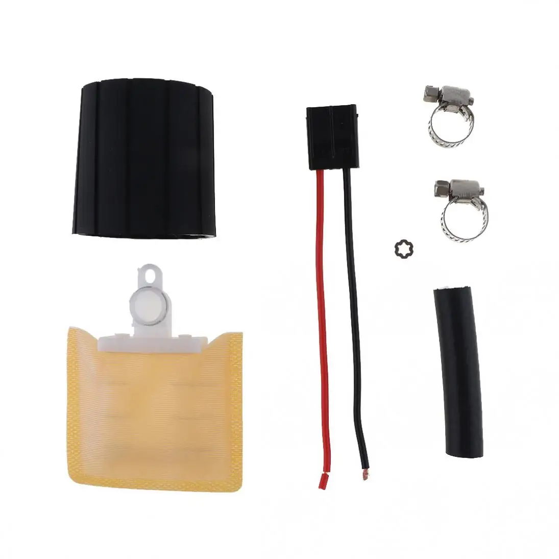 25798-description-8-l1.jpg