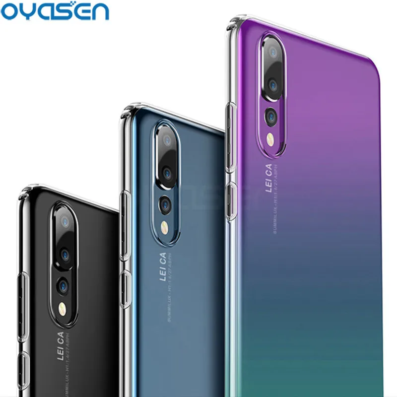 

Phone Cases For Huawei P20 P10 P9 P8 Lite Pro 2017 Nova 3i 3e 3 P Smart Plus Mate 20 Pro Honor View 20 V10 10 V9 9 8 Lite 6X 6A