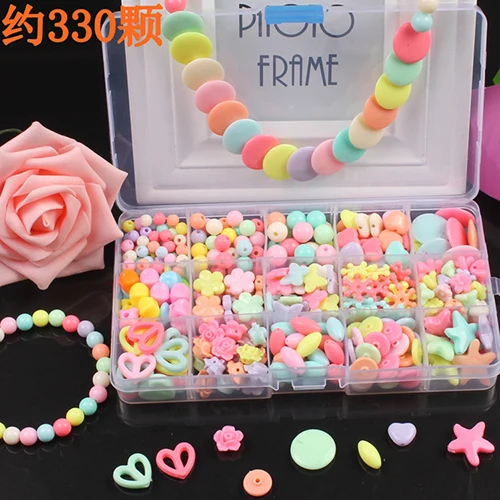 -330pcs