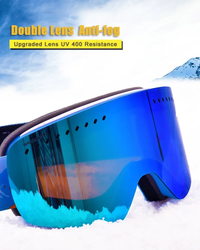 ski glasses (1)