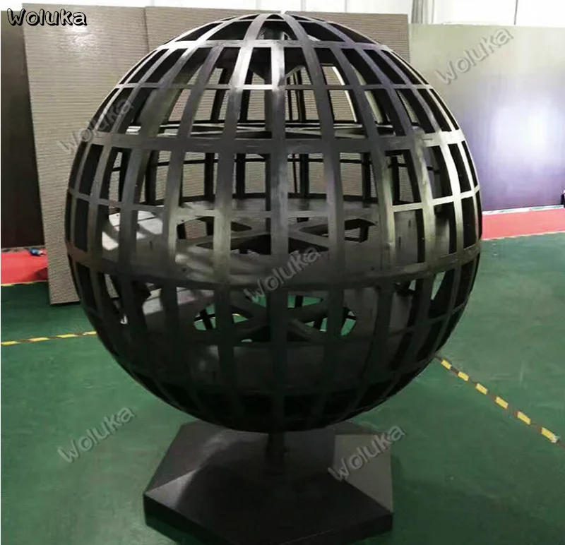 Sphere 360. Sphere 360