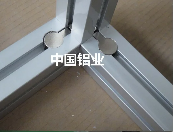 Built-in Connectors 5