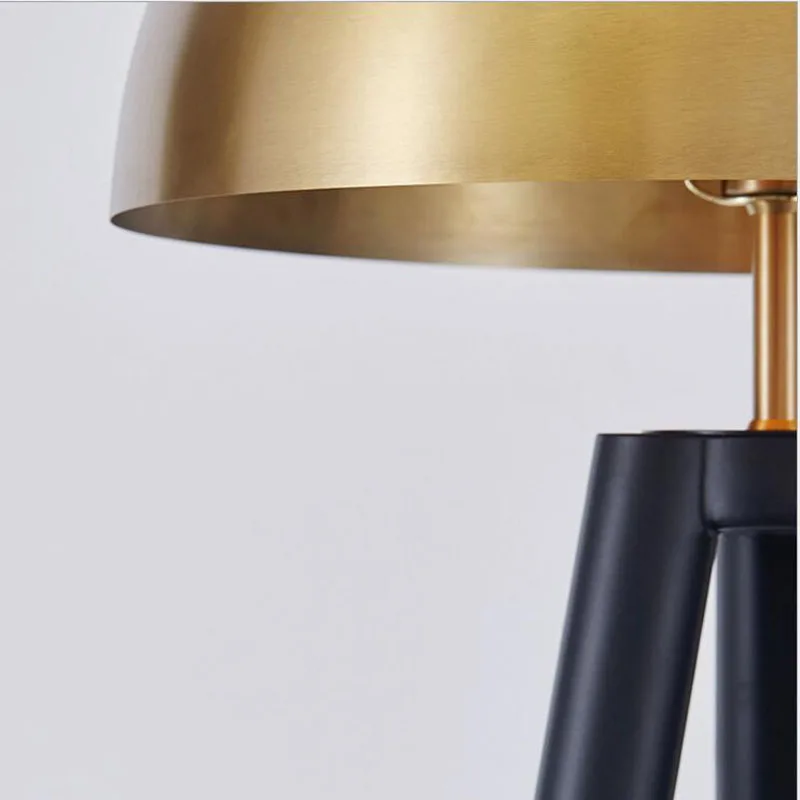 Postmodern living room study metal mushroom head personality creative home floor lamp hotel room bedroom LED floor lamp led lamp Postmodern living room study metal mushroom head personality creative home floor lamp hotel room bedroom LED floor lamp led lamp