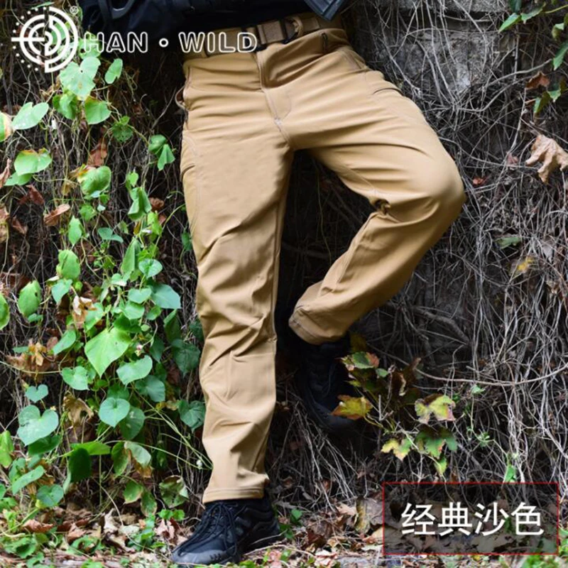 QQ20181109170311