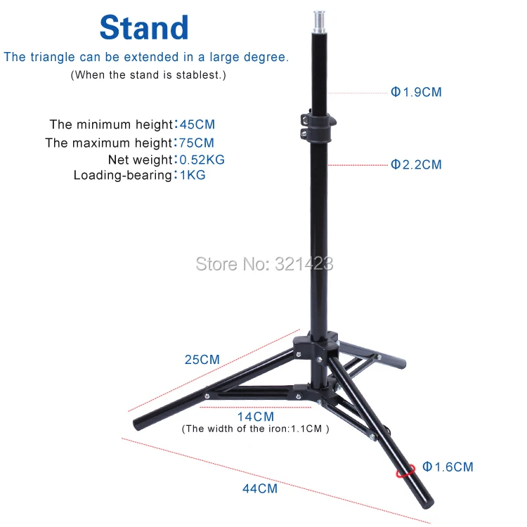 75cm1-1