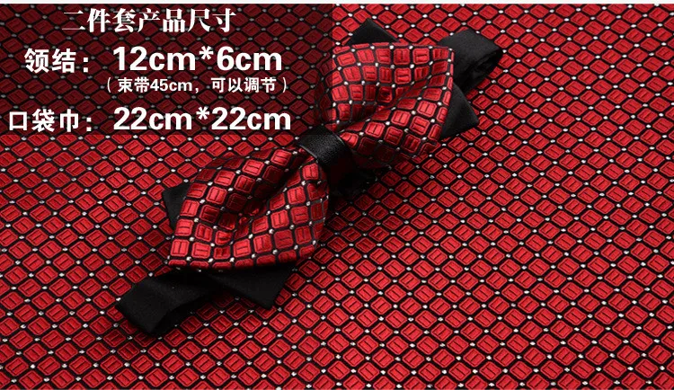 2775066677_1910359797