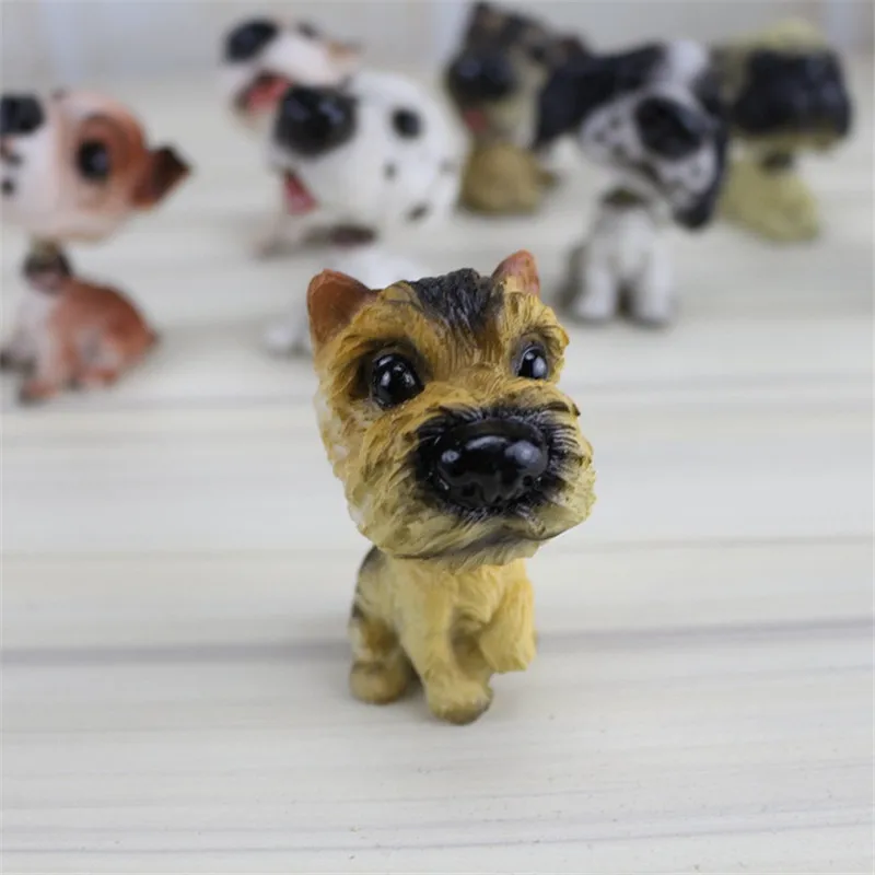 figurines (9)