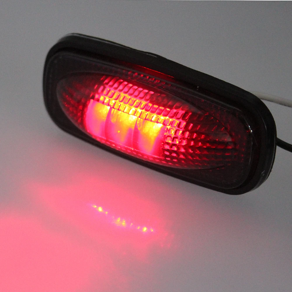 light lamp